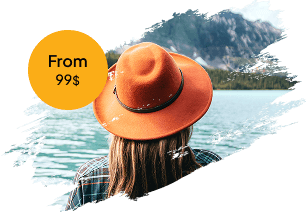 destination-details - Lonely Planet