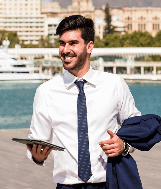 team-details-image03 - Lonely Planet