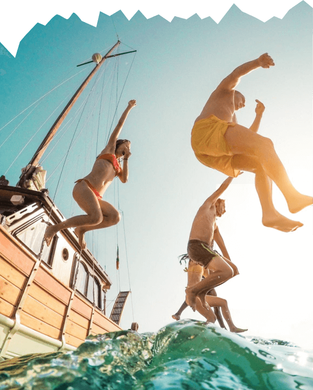 about-home04-01 - Lonely Planet