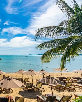 about-home04-02 - Lonely Planet