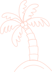 home04-about-shape02 - Lonely Planet