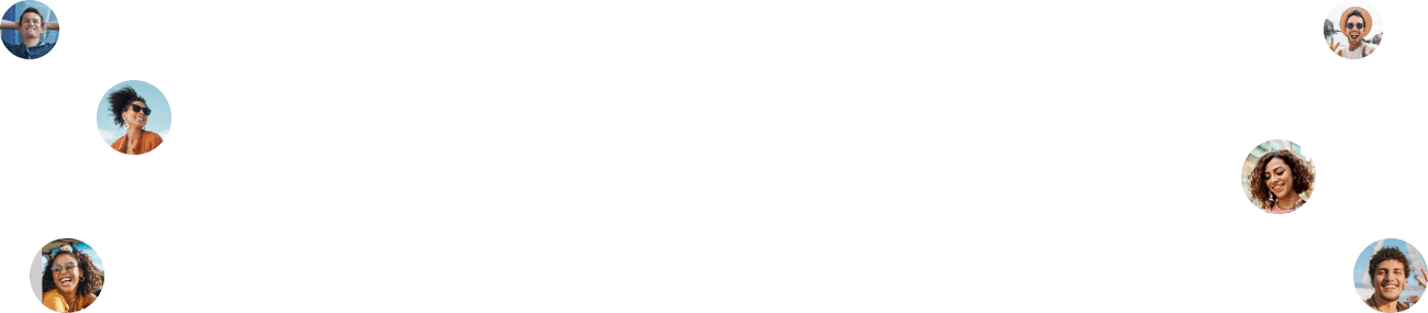 testimonial-group - Lonely Planet