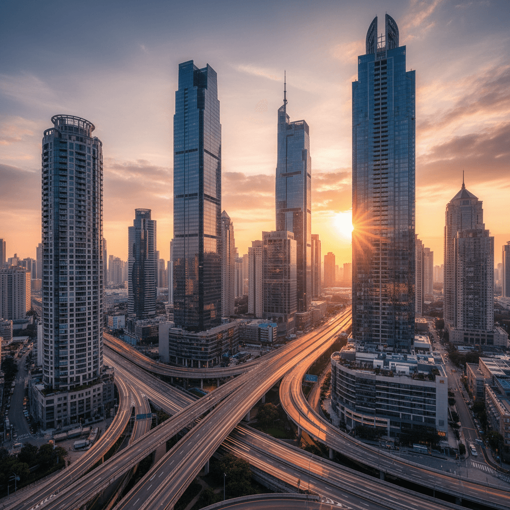 Chicago Midway Airport: Location, History, and Everything You Need to Know - Lonely Planet