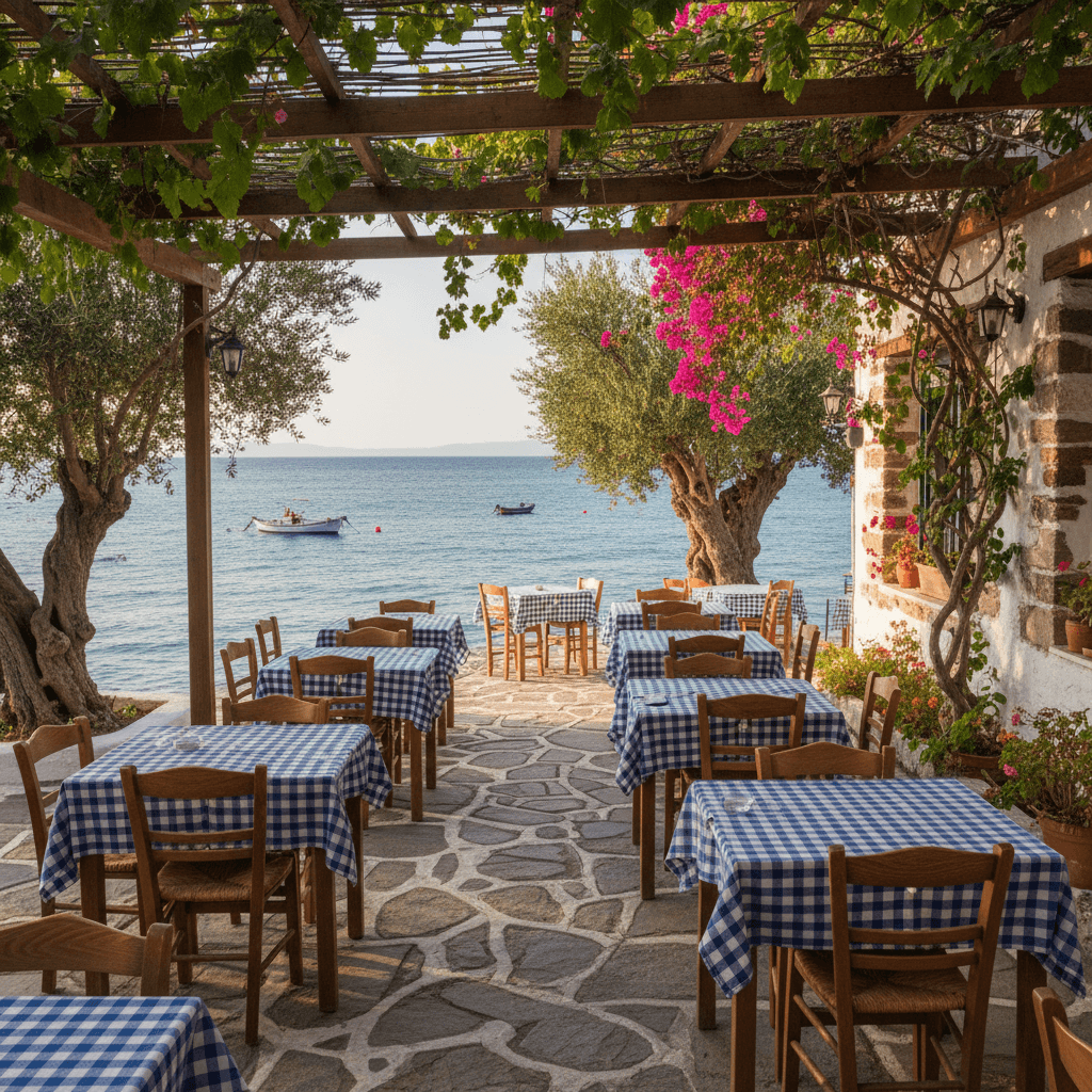 Best Greek Islands to Visit Travel Guide