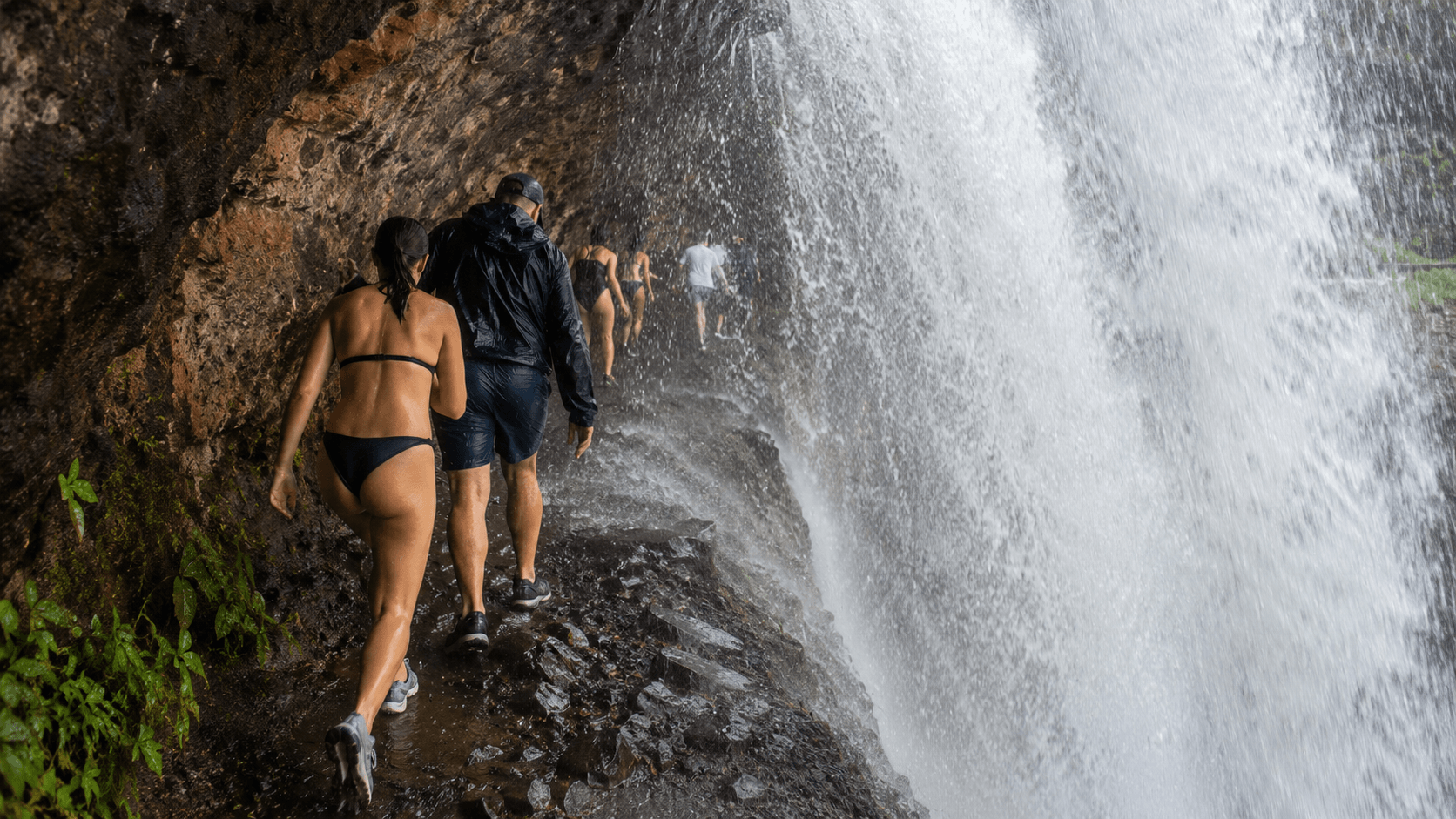 How to Plan Canaima National Park Tours for First-Time Visitors